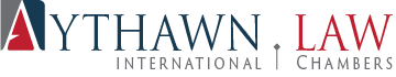 Aythawn International Law Chambers